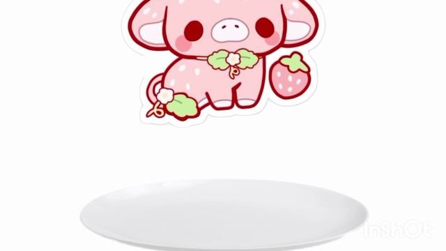 Тренд + анимация для -•._ JUST RUSCHA _.•- смотреть онлайн