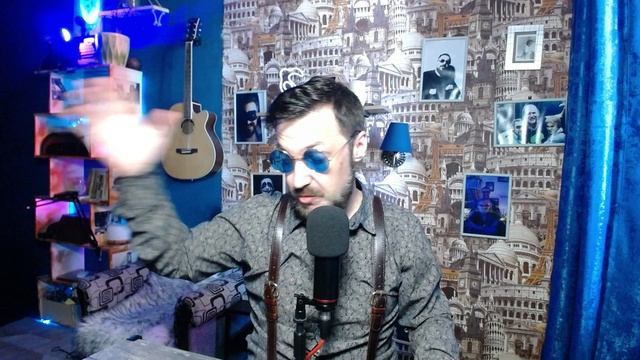 Слепаков в Израиле попал под призыв. Куда на э смотреть онлайн