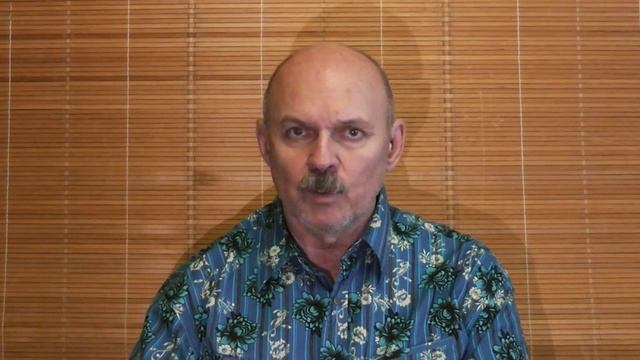 Виктор Евграфов о студенческих годах смотреть онлайн