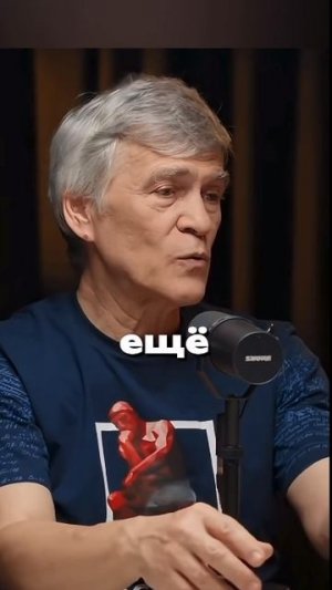 Владимир Сурдин про полет Американцев на Луну