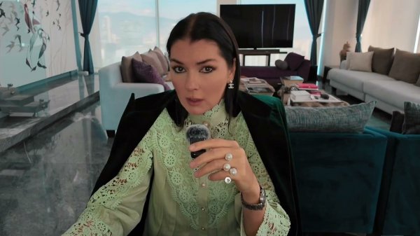 «Как внутриличностный конфликт разрушает ваши отношения» ❤️