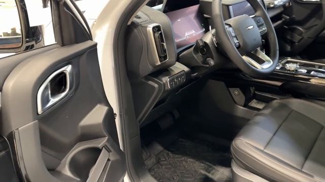 ОХ КАК ЖЕ СИЛЬНО ПОДЕШЕВЕЛИ ХАВАЛЫ ОТРИЦАТЕЛЬНО 😂🤣❗️ смотреть онлайн