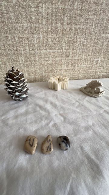 Чтобы хорошо шли дела. Расклад деловой. смотреть онлайн