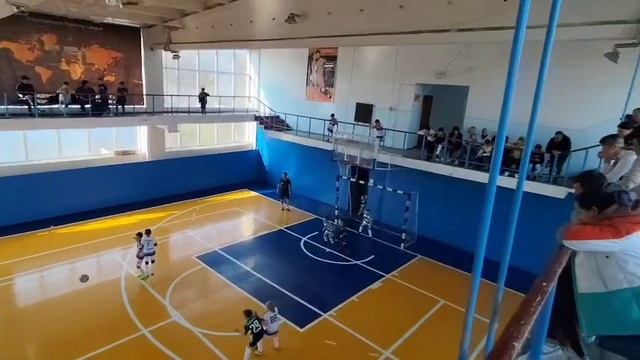 Met-Rulit смотреть онлайн