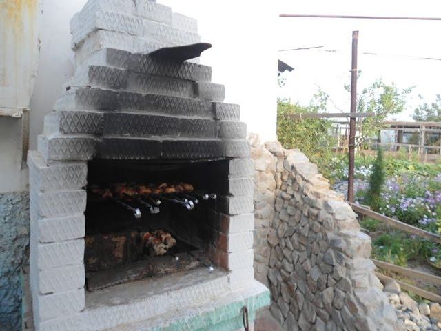 СОЧНЫЙ ШАШЛЫК ИЗ СВИНИНЫ НА СЫВОРОТКЕ. КАК ЗАМАРИНОВАТЬ ШАШЛЫК смотреть онлайн