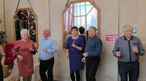 НАШ ПОТЕНЦИАЛ!!!... 18.01.26...