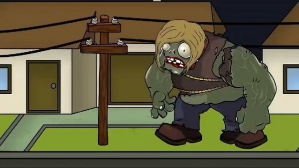 доза по пвз