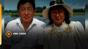 «Незабываемые принципы и верность Родине»  Памяти Виктора Ефимова  (18.01.26)