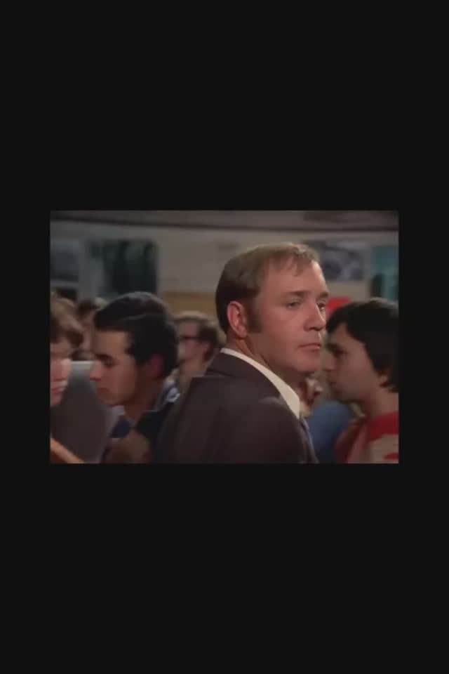 Белый танец.Афоня ( комедия, реж. Георгий Данелия, 1975 г.) смотреть онлайн