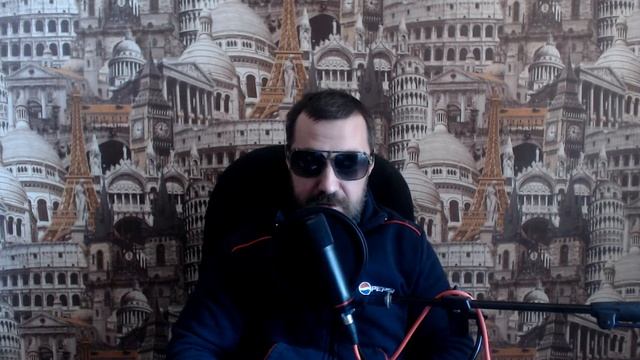 Мне стыдно называть себя БЛОГЕРОМ! Блогеры Блог смотреть онлайн