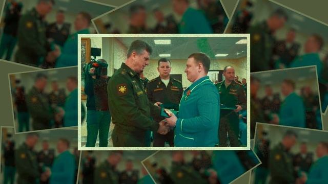 Шойгу в шоке. Задержан генерал Юрий Кузнецов, а смотреть онлайн