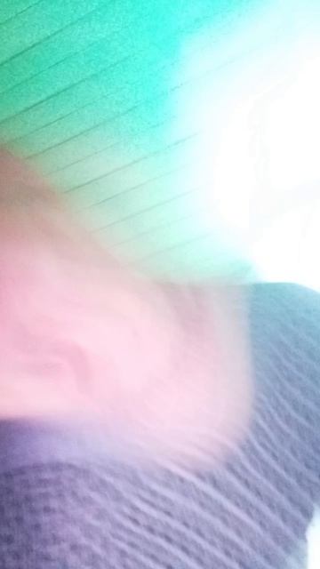 На меня опять напал фейлюр.😡 смотреть онлайн