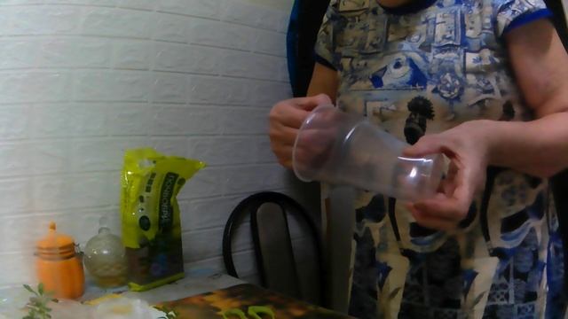 Буду пересаживать цветы ку пила ещё один.