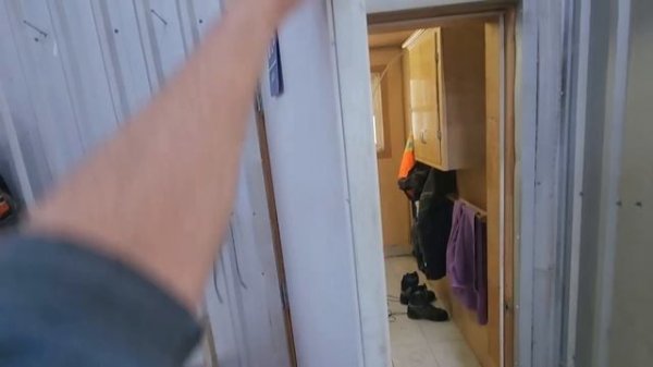 #367 Mennonite Production of AGTUFF 17.01.2026