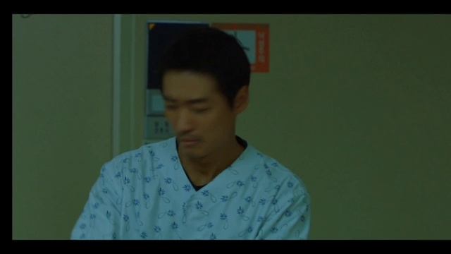 День и ночь смотреть онлайн