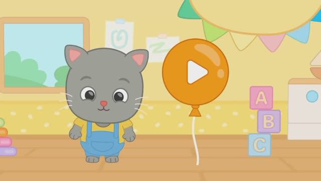 Мульт-развивашка — детский, развивающий, познавательный, развлекательный мультфильм.