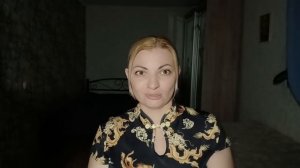 Виталька без Педальки. Наташа Иванова Ромка показал ч.....н!!!