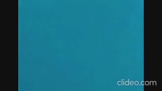 Нахимичили МАОУ Исетская СОШ №1 смотреть онлайн