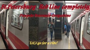 Невероятное, эксклюзивное путешествие! Два с половиной часа под землёй!