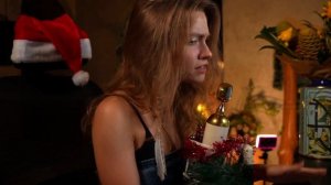 Love You Like A Love Song Baby - Selena Gomez поёт Саша Квашеная