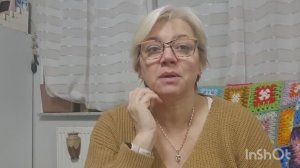 16 Января .Успела только на 2 коментария ответить.