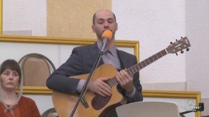 18 января 2026 10-00