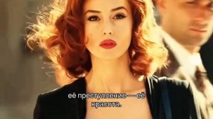 Моника Беллуччи