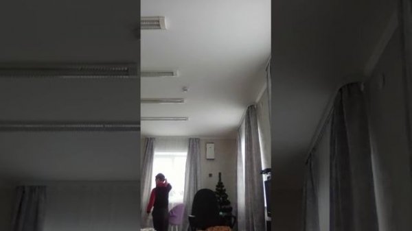 стрим трек дрим лайв