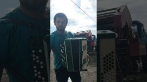 Ремонт пресс подборщика Welger RP-12. Замена подшипников.