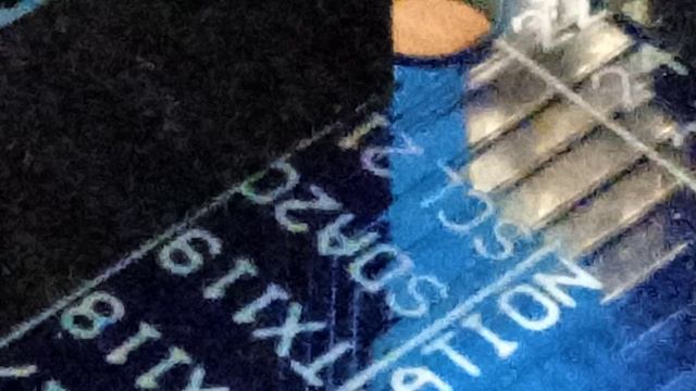 Как подключить дисплей 1602 i2c к Arduino mega256 смотреть онлайн