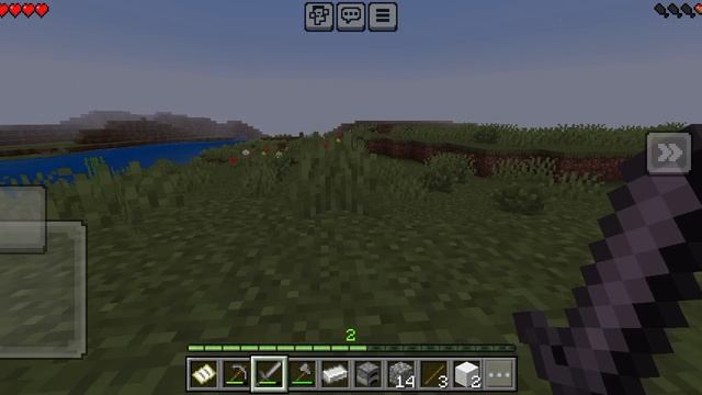 умер всего лишь в лаве