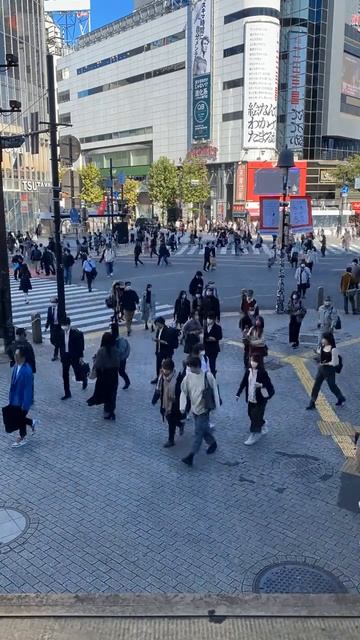 Перекрёсток. Free music смотреть онлайн