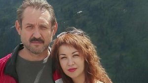 Волонтеры возобновят поиски семьи Усольцевых