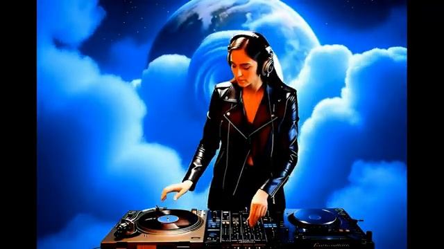 DRIVING MINIMAL TECHNO MIX - 130 BPM Dark Hypnotic & Rumble Bass смотреть онлайн