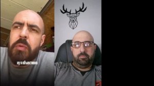 Зачем нужен БРАК В современном МИРЕ_HD