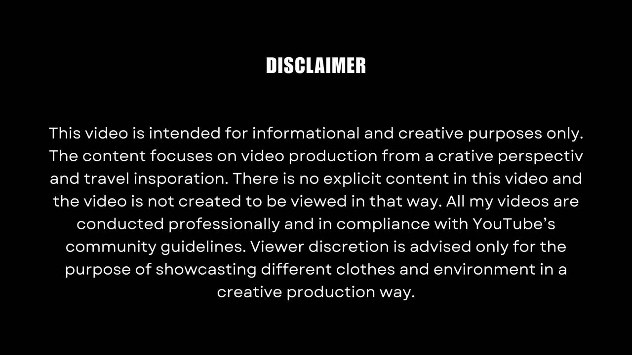 215914595 смотреть онлайн