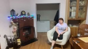 72🖋️ПОКА БЫВШИЙ ПО БАБАМ ГУЛЯЛ, Я ПРОВЕРНУЛА АФЕРУ! Я БЫЛА ЕДИНСТВЕННАЯ, КТО ЭТО СДЕЛАЛ!