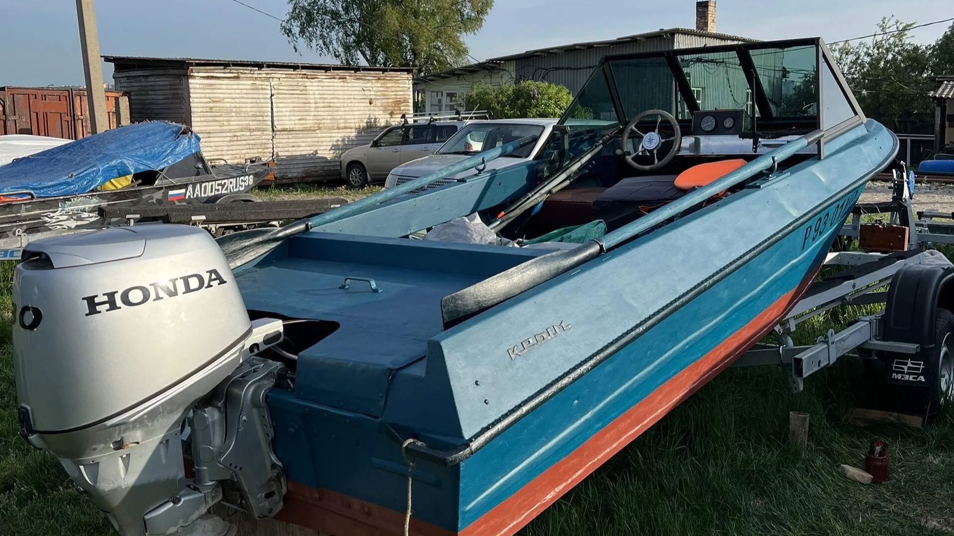 Ангарский денёк смотреть онлайн