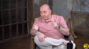 Бурунов мотивирует - иди вперёд, не бойся, не ссы