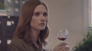 Капли бога 2 сезон 1-2 серии анонc, что будет в сериале