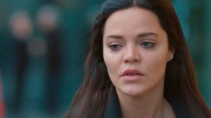 Мошенники 14 серия анонc, что будет в сериале