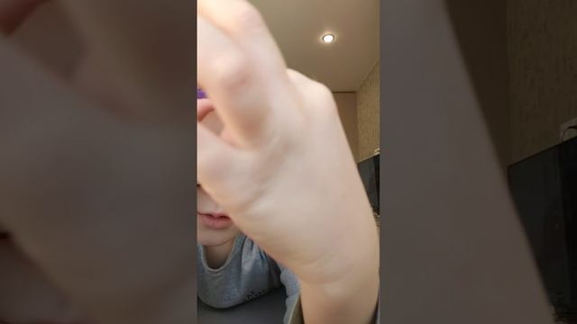 Лего гартен оу бан бан человек и дрон