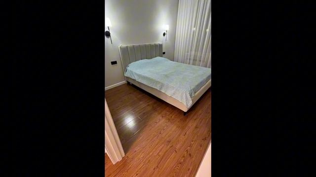 0118 смотреть онлайн