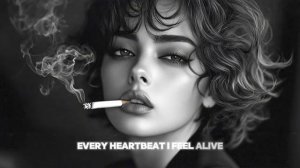 Feeling Good Mix [2026] - English Deep House Vocal House Nu Disco Emotional Intimate Mood