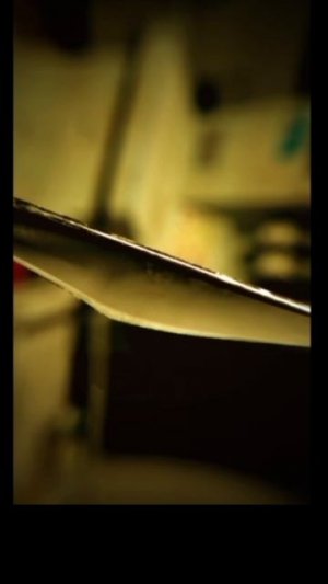 #Poppy Playtime 5 трейлер