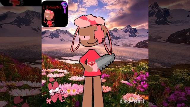 для краткобасси=} смотреть онлайн