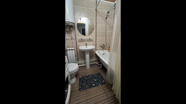 0118 (30) смотреть онлайн