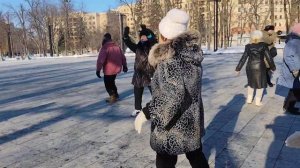 18 ЯНВАРЯ 2026 ІРА, ІРИНКА