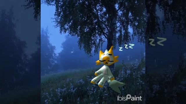 Кто хочет со мной Отдохнуть (это колаб=]) смотреть онлайн