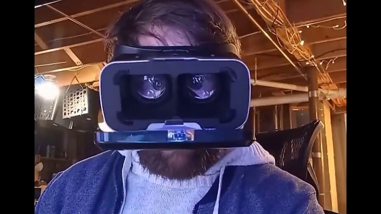 #смешныевидео -720 смотреть онлайн